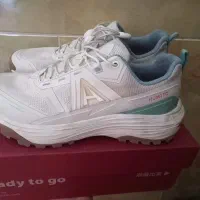 کفش هامتو/هومتو/ کفش زنانه