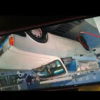 پیکان وانت۸۸ تمیزسلام