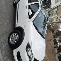 ماشین کوییک