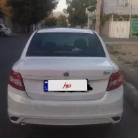 ساینا مدل 98|خودرو سواری و وانت|نظرآباد, شهرک آزادگان|دیوار