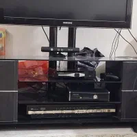 میز تلوزیون