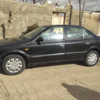 سمند 82|خودرو سواری و وانت|کوهدشت, |دیوار