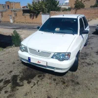 پراید ۱۱۱
