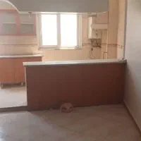 2 طبقه ویلایی که هرکدام 115متر فلکه اول