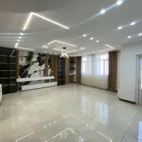 51متر-فول-عروس-پسند-شیک-نیم-بهاباوام-ضرغامی