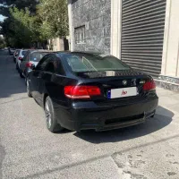 Bmw کوپه|خودرو سواری و وانت|کرج, فاز ۱ مهرشهر|دیوار