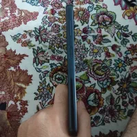 گوشی a14|موبایل|تهران, افسریه شمالی|دیوار