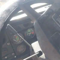 ولووکشنده|خودرو سنگین|اسلام‌شهر, شاطره|دیوار