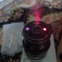 خوشبوکننده هوا