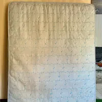 تشک تخت دونفره