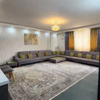 فروش آپارتمان ۱۵۶متری ۳ خوابه خیابان نادر
