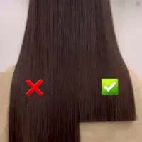 تخفیف موخوره گیری|خدمات آرایشگری و زیبایی|مبارکه, |دیوار