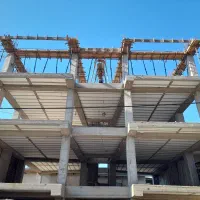 واحد ۲خواب شیک / ۱۱۰متر / رشتیان