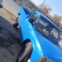 نیسان دیزل مدل 90|خودرو سواری و وانت|بجنورد, |دیوار