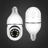 با نصب آسان