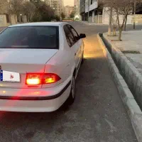 97 lx صفر