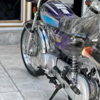 زیگما پرچم دار 94