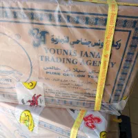 چای اصل سیلانی