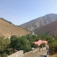 210-متر-زمین-طالون