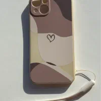 قاب iPhone 13|لوازم جانبی موبایل و تبلت|تهران, نیروی هوایی (پیروزی)|دیوار