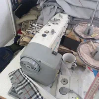 به تعدادی چرخکار و زیگزال دوز  و وسط کار نیازمندیم|استخدام صنعتی، فنی، مهندسی|تهران, امام حسین|دیوار