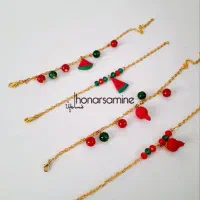 بدلیجات دستساز یلدایی|بدلیجات|گرمدره, |دیوار