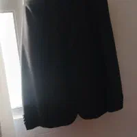 کت و شلوار مردونه