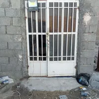 اجاره اتاق ۲۰متری ایسین|اجارهٔ خانه و ویلا|بندرعباس, |دیوار