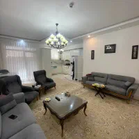 اپارتمان 90 متری فلاحی 4|اجارهٔ آپارتمان|مشهد, شهرک لشکر (شهرک غرب)|دیوار