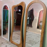 اینه قدی|آینه|قم, آزادگان|دیوار