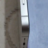 آیفون ۱۳ نرمال ۱۲۸ ch|موبایل|لاهیجان, فیاض|دیوار