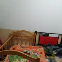 فروش منزل بلوار رحمت|فروش خانه و ویلا|شیراز, تندگویان|دیوار