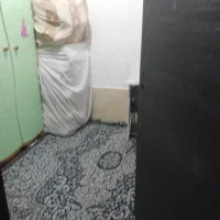 اجاره آپارتمان ۵۰ متر ۱ خواب طبقه ۲ بلوارشهیدوفایی|اجارهٔ آپارتمان|شیراز, شهدای شهرک سعدی|دیوار