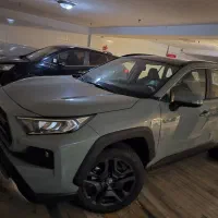 راوفور ادونچر ژاپن ۲۰۲۵ ناردوگری