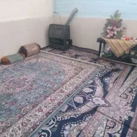 اجاره خانه ویلایی ۶۵ متری ۱ خوابه در ریاستی|اجارهٔ خانه و ویلا|شیراز, ریاستی|دیوار