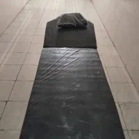 فروش رگال و تخت اپیلاسیون