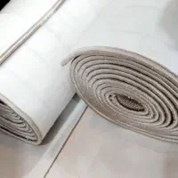 لبه دوزی موکت