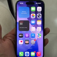 ایفون ۱۵ نرمال ۱۲۸ iphone 15 128|موبایل|تهران, پونک|دیوار