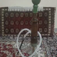 قلیون کوک