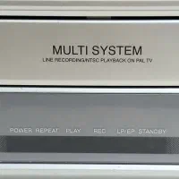 ویدیو پلیر|پخش‌کننده DVD و ویدیو|مشهد, احمدآباد|دیوار