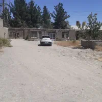 اجاره زمین برای انباری ۲۵۰۰ تا ۳۰۰۰ متر|اجارهٔ دفتر صنعتی، کشاورزی، تجاری|مشهد, گرجی علیا|دیوار