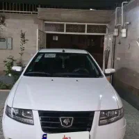 سورن پلاس دوگانه۴۰۴