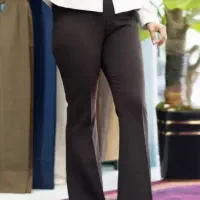 خیاط شخصی دوز