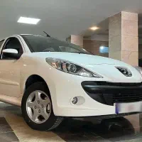 حواله 207 پانا ارتقایافته tu5p
