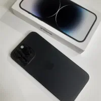 14 promax|موبایل|زنجان, |دیوار