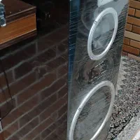 اسپیکر  خانواده