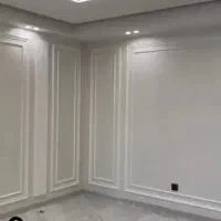 گچکاری باقیمت مناسب ابهر