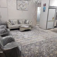 50-متر-آپارتمان-سند-تک-برگ-شهرک-نمونه