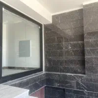 تجاری بلوار الغدیر