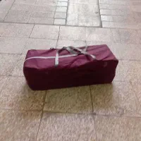 تخت و پارک کول بیبی|تخت و صندلی بچه|مشکیندشت, |دیوار